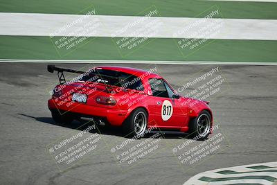 media/Sep-27-2025-Speed Ventures (Sat) [[6606706ef0]]/Yellow group/The Bowl/